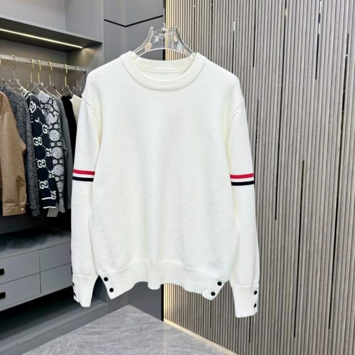 Picture of Thom Sweaters _SKUThomBrowneS-XLxetr11448760